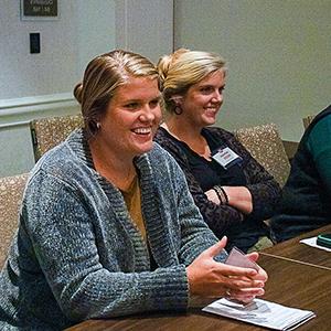 Women In Ag Summit 2024